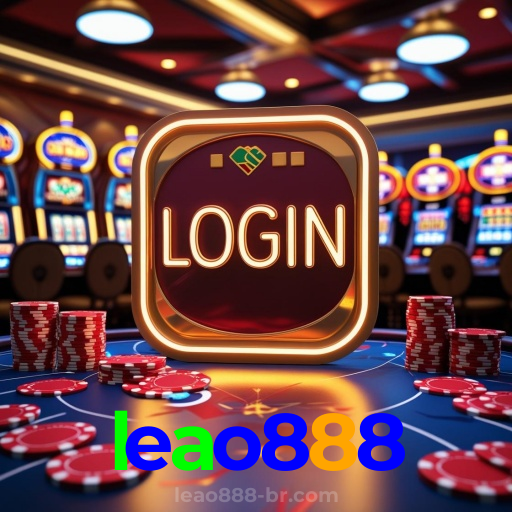 leao888：Jogue roleta e aposte no seu time no futebol online com grandes vitórias!