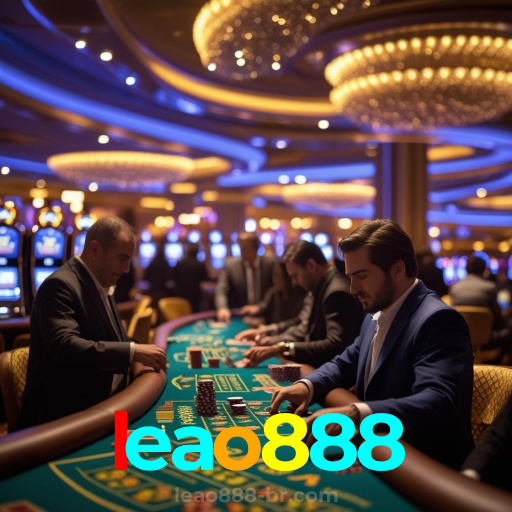 leao888:Jogue blackjack e aposte no futebol para uma experiência emocionante!