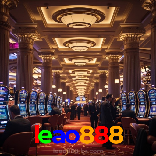 leao888：Sua vitória no futebol digital começa agora! Aposte nos melhores times!