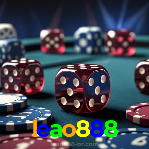 leao888:As melhores roletas te aguardam! Aposte e conquiste sua vitória!