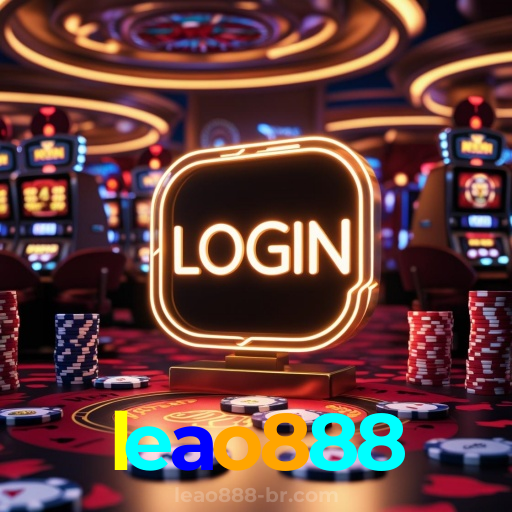 leao888:O melhor do futebol online está esperando por você! Aposte e ganhe!