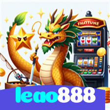leao888:Vença no blackjack e conquiste prêmios sensacionais!