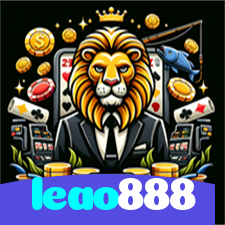 leao888：Cada giro é uma chance de conquistar prêmios incríveis!