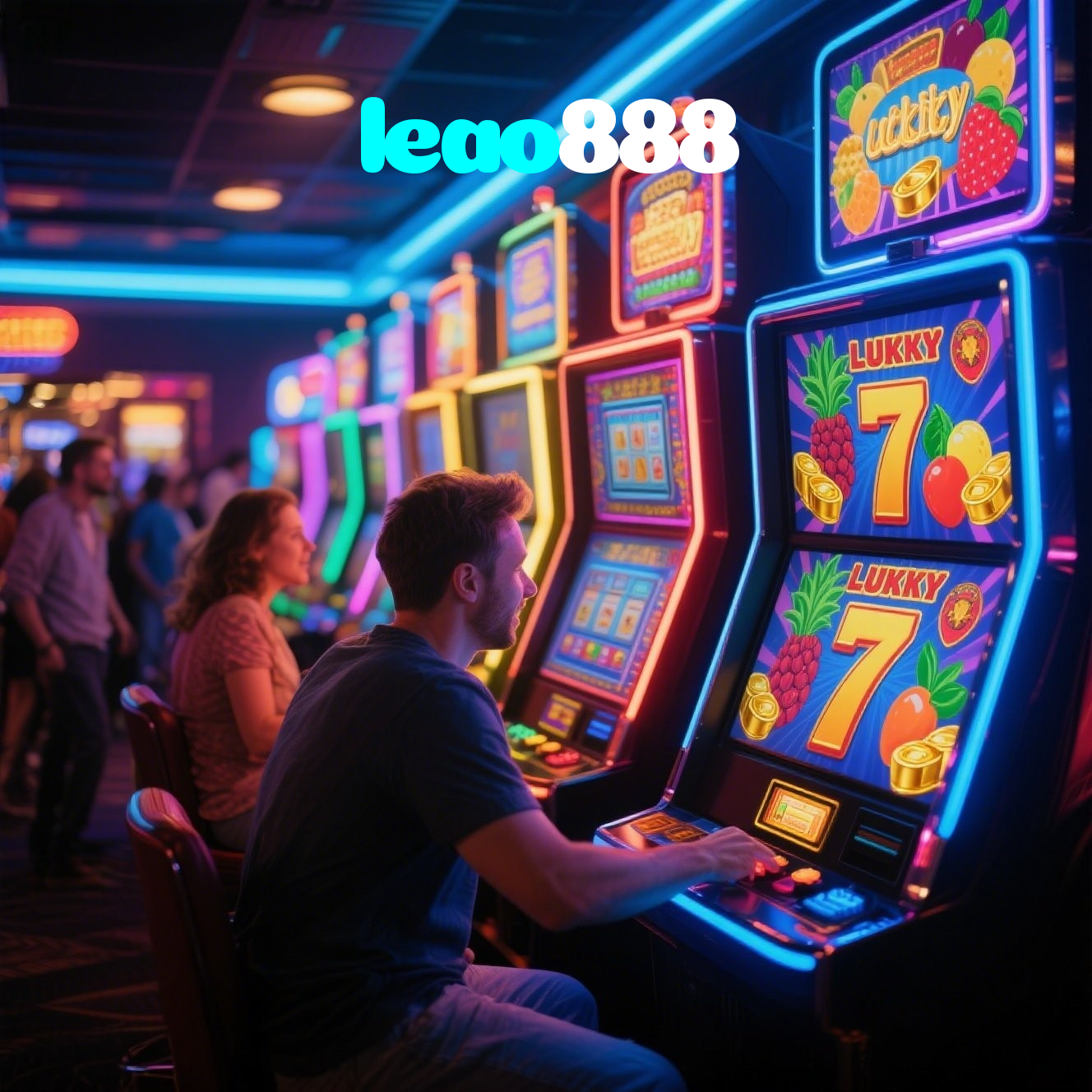 leao888：O cassino online mais confiável para poker, roleta e apostas no futebol!