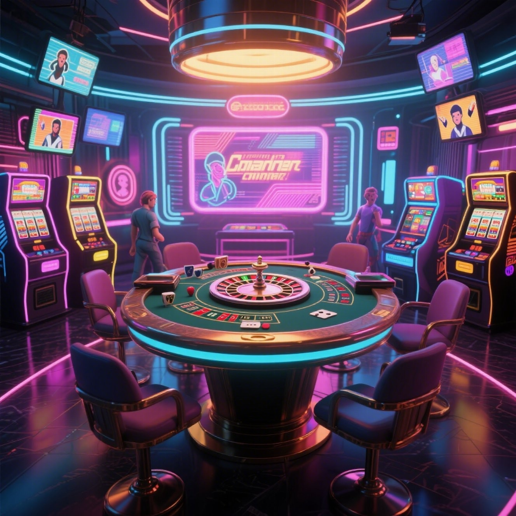 leao888:Jogue slots, roleta e aposte no futebol para grandes vitórias!