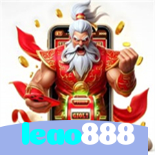 leao888:A sorte não tem limites! Vença no Blackjack e leve o prêmio!