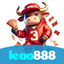 leao888:Jogue poker online e leve prêmios incríveis para casa!