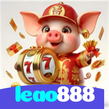 leao888:Jogue poker e aposte no futebol com grandes prêmios em jogo!