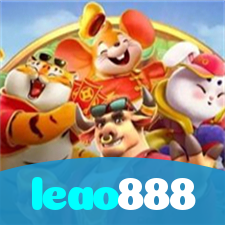 leao888:Jogue futebol online e vença como um verdadeiro campeão!