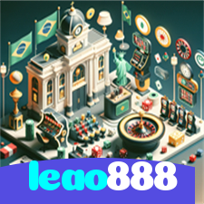 leao888:Jogue slots e aposte no futebol no cassino online mais confiável!