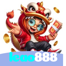 leao888：A adrenalina do futebol online te espera para grandes vitórias!