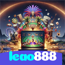 leao888：A sorte te espera no cassino online com apostas no futebol e roleta!