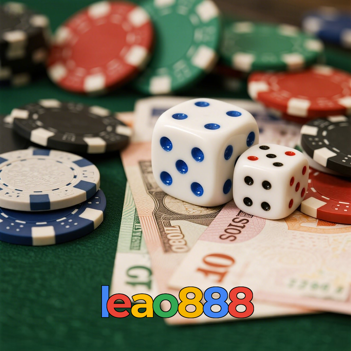 leao888:A sorte está na roleta! Aposte e ganhe agora!