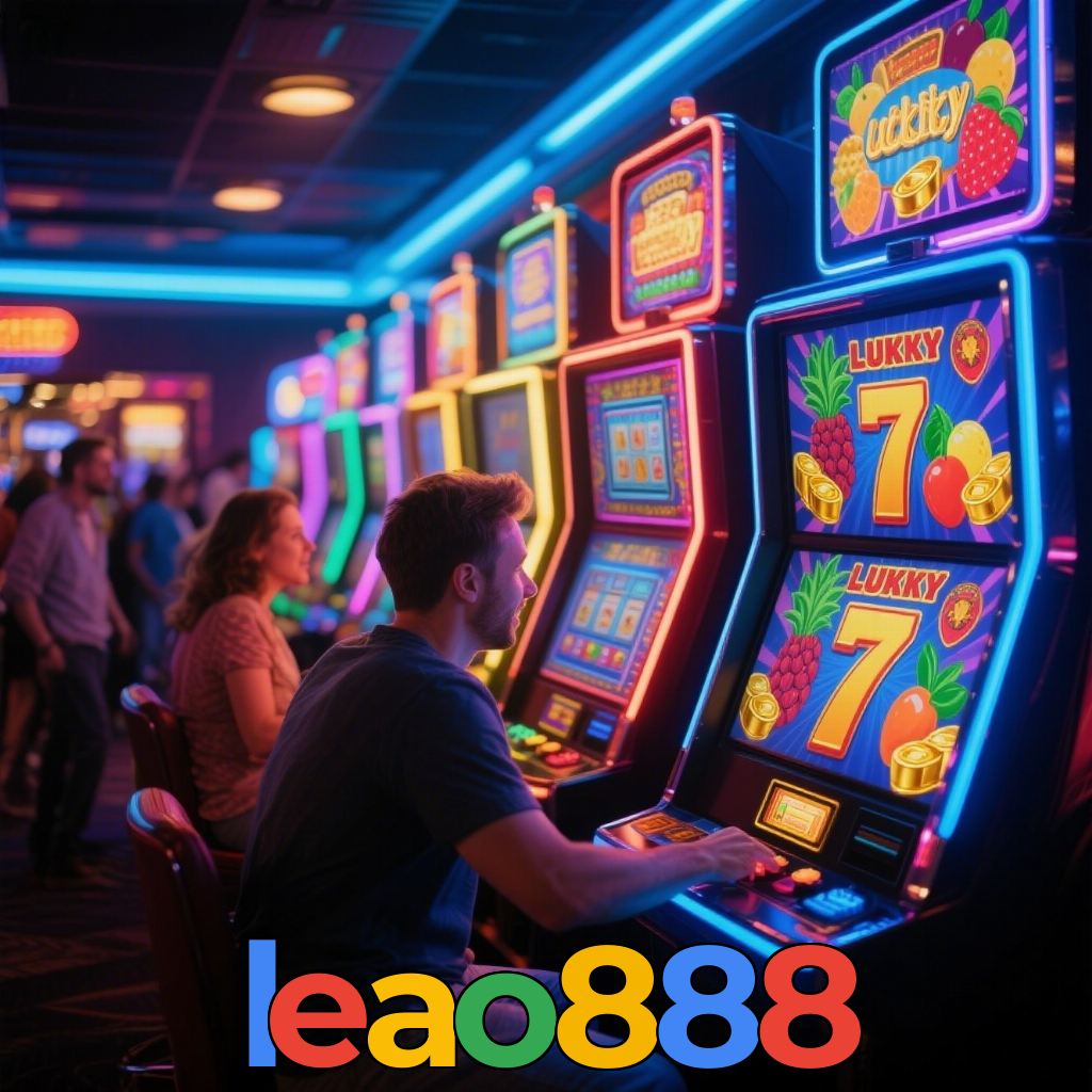 leao888:O cassino online mais confiável, com poker, roleta e futebol online!
