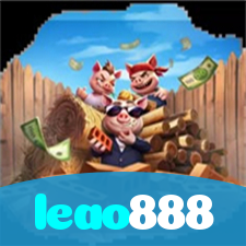 leao888:Jogue poker e mostre suas habilidades para ganhar!