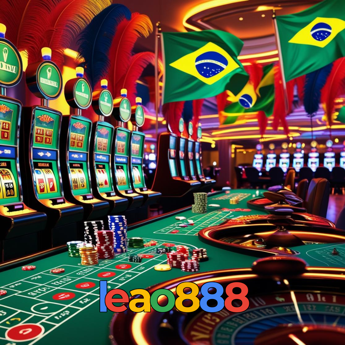 leao888:Sua sorte está no cassino online com poker, roleta e futebol ao vivo!