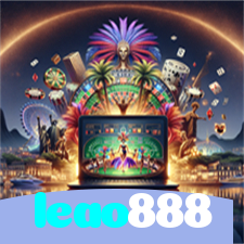 leao888：Ganhe prêmios incríveis em slots, roleta e apostas ao vivo no futebol!