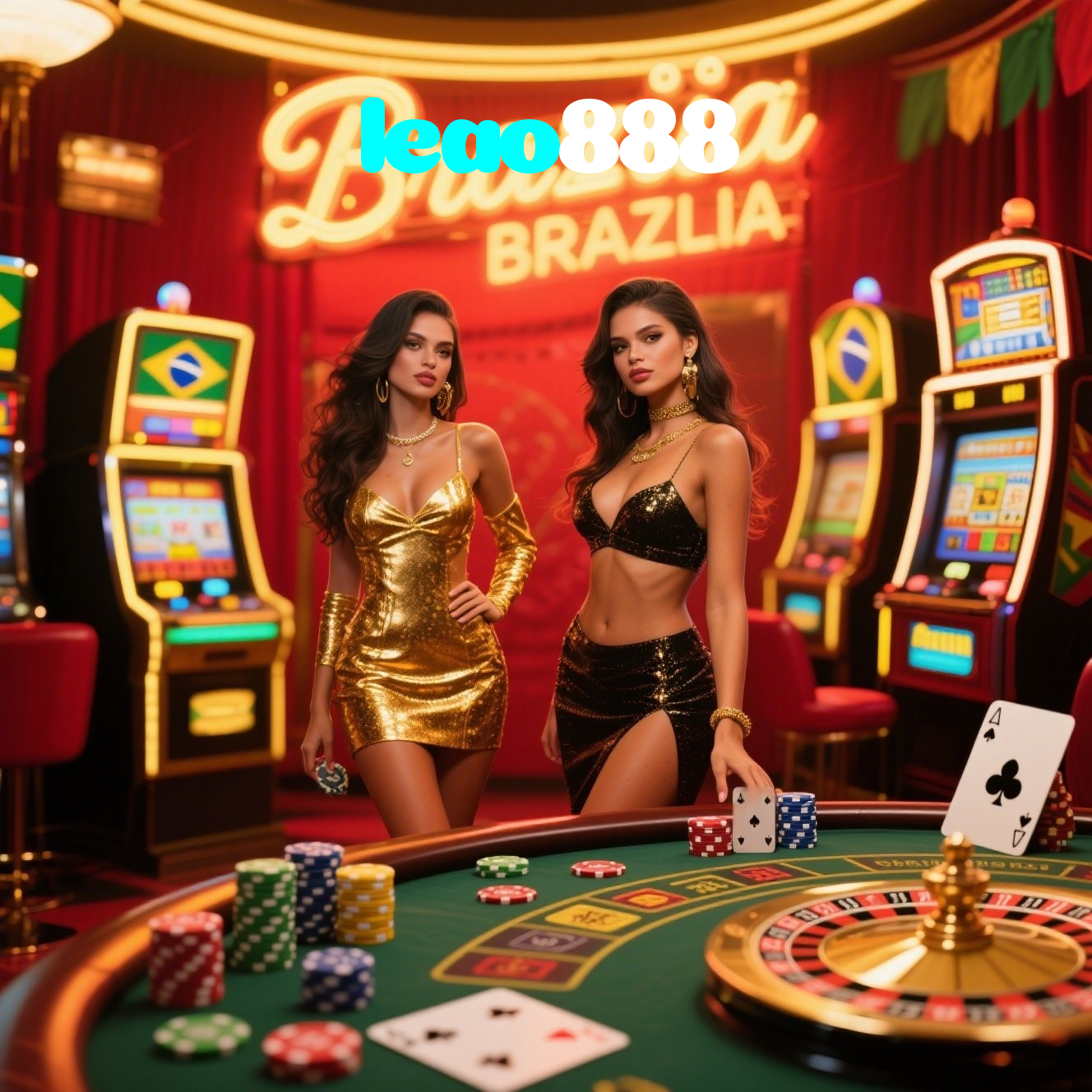 leao888：Vença no futebol online e ganhe grandes prêmios em nosso cassino!