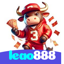 leao888：Vença no poker e aposte no futebol com segurança no nosso cassino!
