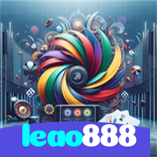 leao888：Jogue poker, aposte no futebol e ganhe prêmios ao vivo!