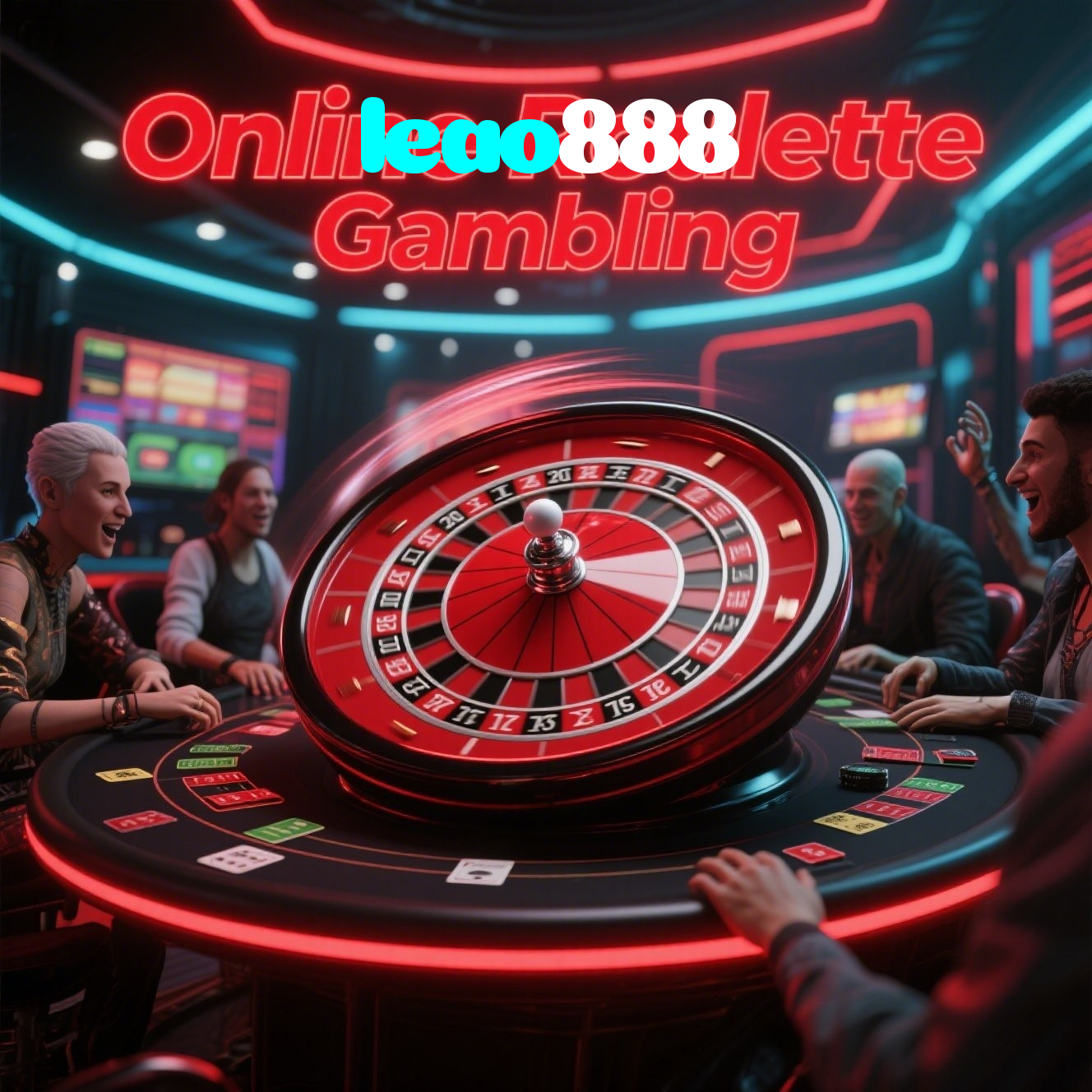 leao888:Jogue blackjack, aposte no futebol e ganhe prêmios no cassino online!