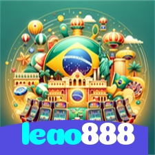 leao888:Jogue no cassino online com apostas no futebol e ganhe grandes prêmios!