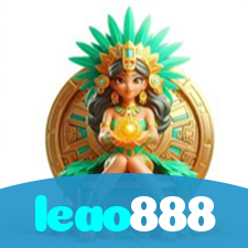 leao888:Ganhe prêmios incríveis jogando roleta e apostando no futebol online!