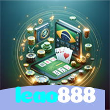 leao888：Jogue nas melhores slots e descubra o jackpot dos seus sonhos!