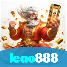 leao888:Gire as slots e conquiste prêmios incríveis!