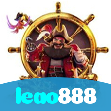 leao888:Jogue nas mesas de poker e vença como um profissional!