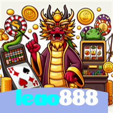 leao888：Venha para o futebol digital! Aposte agora e ganhe como um campeão!