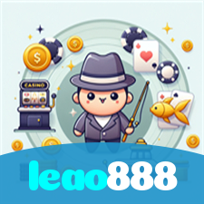leao888：Desafie a roleta e ganhe prêmios incríveis no nosso cassino!