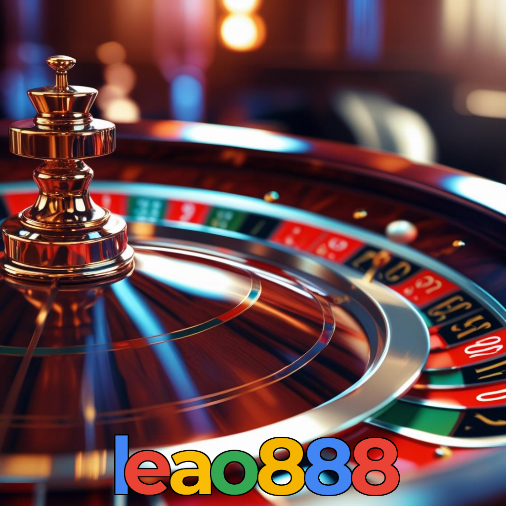 leao888：Jogue futebol online e marque gols de sorte e prêmios!