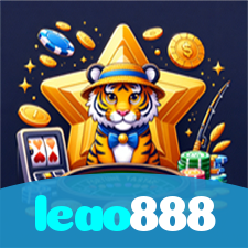 leao888:Sinta a adrenalina das slots e conquiste vitórias como nunca!