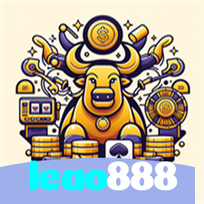 leao888：No futebol online, a cada aposta sua vitória está mais perto!