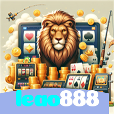 leao888：Jogue nas slots e vença o jackpot! A sorte está te esperando!