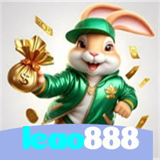 leao888:Vença no blackjack e leve grandes prêmios para casa!