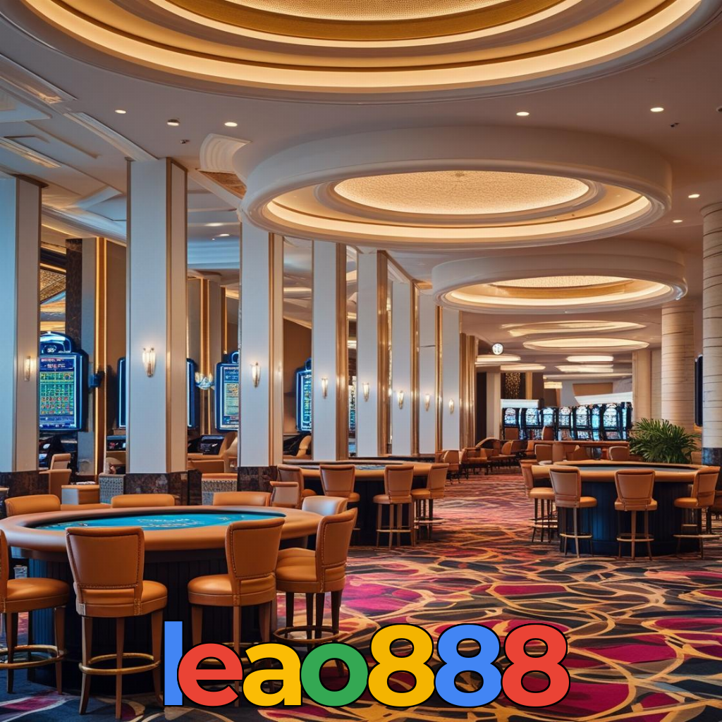 leao888:Jogue futebol online e leve para casa grandes vitórias!