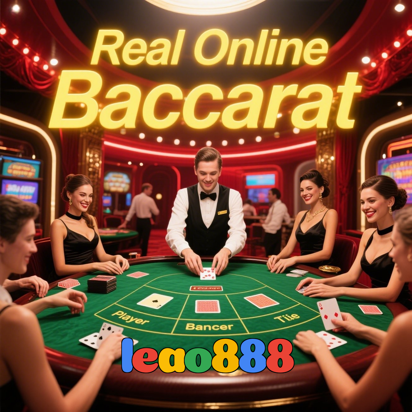 leao888:Em nosso cassino online, a sorte está ao seu lado! Aposte agora!