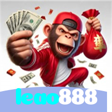 leao888:Jogue poker online e prove sua habilidade nas cartas!