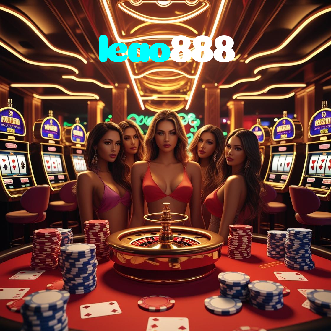 leao888:Aposte no futebol e jogue as melhores slots para grandes vitórias!