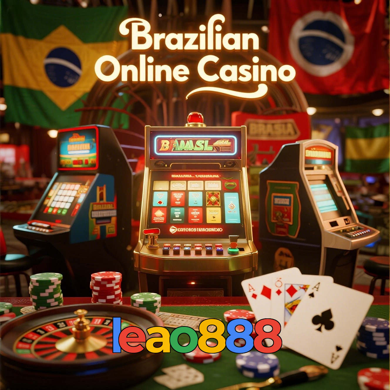 leao888:Apostas no futebol e grandes vitórias em roleta e blackjack!