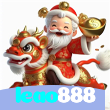 leao888：Desafie seus limites no cassino online e ganhe grandes prêmios!