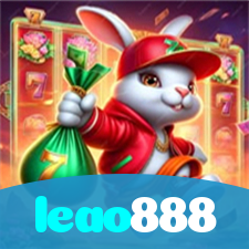 leao888：Em cada giro, novas vitórias! Venha jogar nas melhores slots!