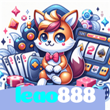 leao888：Aposte no futebol e vença em blackjack e roleta no nosso cassino!
