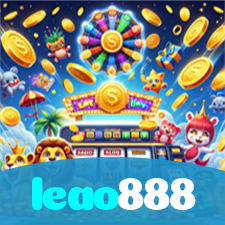 leao888:Jogue slots, aposte no futebol e conquiste prêmios incríveis!
