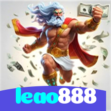 leao888:Grandes jackpots estão te esperando! Gire a roleta e ganhe agora!
