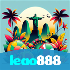 leao888:Jogue poker, roleta e aposte no futebol para uma experiência épica!