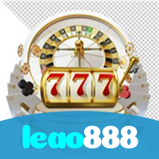 leao888:Aposte no futebol online e vença como um verdadeiro campeão!