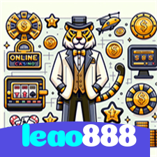 leao888：A emoção das slots online te espera! Gire e ganhe prêmios incríveis!